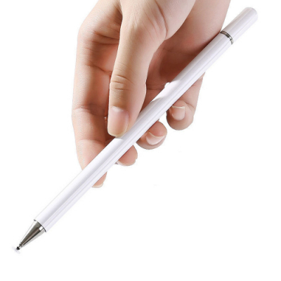 [베어나인] 스마트 터치 펜