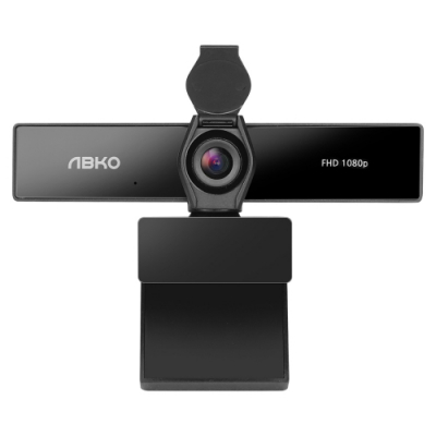 [앱코] APC890W 웹캠 화상카메라 FHD